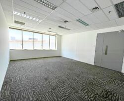Alexandra Technopark (D5), Office #566736111